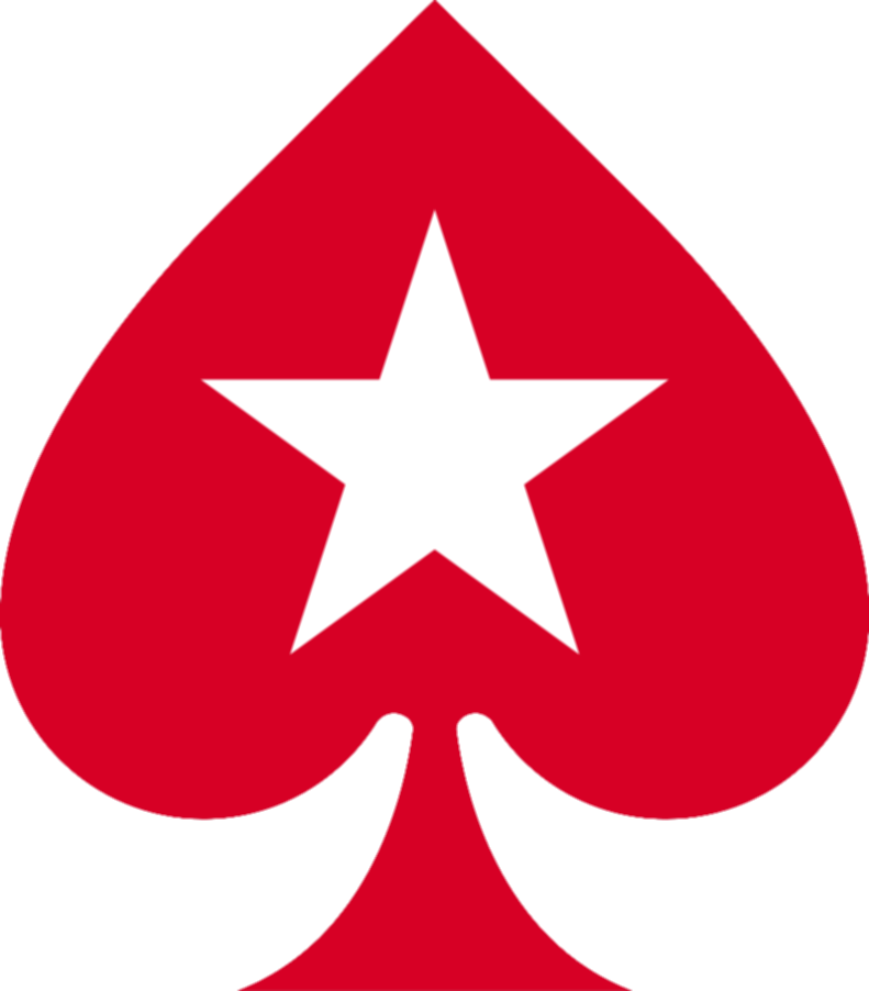 Pokerstar